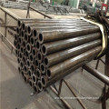 Seamless Carbon Steel Boiler Tubes For High-Pressure Service